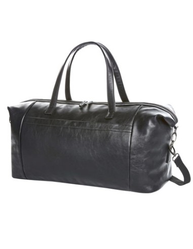 HAL-1815003-Travel Bag Community